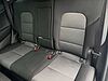 Hyundai TUCSON 1.6 CRDi SE Nav 5dr 2WD White