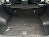 Hyundai TUCSON 1.6 CRDi SE Nav 5dr 2WD White