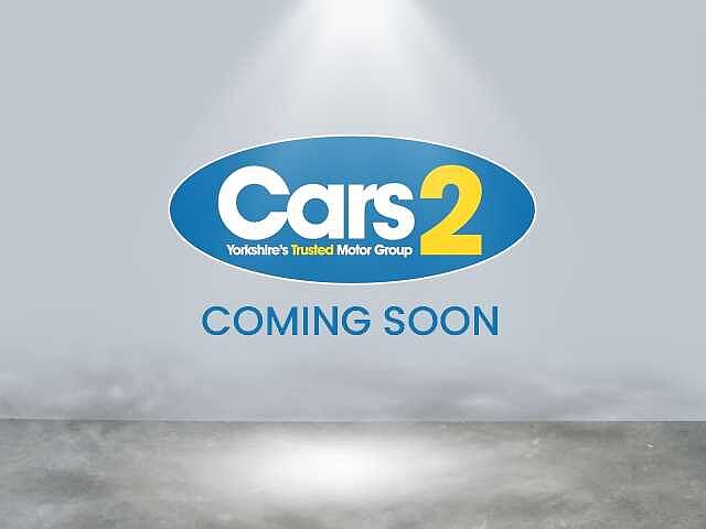 Hyundai TUCSON 1.6 TGDi Plug-in Hybrid N Line S 5dr 4WD Auto Grey