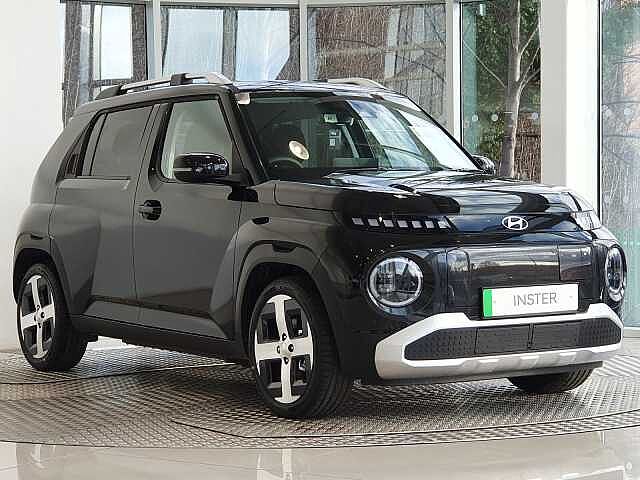 85kW 02 49kWh 5dr Auto