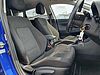 Hyundai BAYON 1.0 TGDi 48V MHEV Premium 5dr DCT Blue