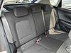 Hyundai BAYON 1.0 TGDi 48V MHEV Premium 5dr DCT Blue