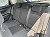 Hyundai BAYON 1.0 TGDi 48V MHEV Premium 5dr DCT Blue