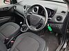 Hyundai I10 1.0 SE 5dr Black