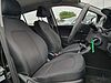Hyundai I10 1.0 SE 5dr Black