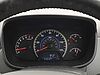 Hyundai I10 1.0 SE 5dr Black