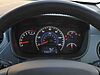 Hyundai I10 1.0 SE 5dr Black