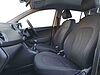 Hyundai I10 1.0 SE 5dr Black
