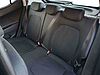 Hyundai I10 1.0 SE 5dr Black