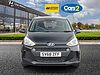 Hyundai I10 1.0 SE 5dr Black