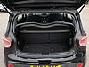 Hyundai I10 1.0 SE 5dr Black