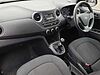 Hyundai I10 1.0 SE 5dr Black