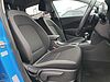 Hyundai KONA 1.6 GDi Hybrid Premium 5dr DCT Blue