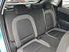 Hyundai KONA 1.6 GDi Hybrid Premium 5dr DCT Blue