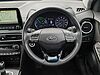 Hyundai KONA 1.6 GDi Hybrid Premium 5dr DCT Blue