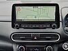 Hyundai KONA 1.6 GDi Hybrid Premium 5dr DCT Blue
