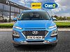 Hyundai KONA 1.6 GDi Hybrid Premium 5dr DCT Blue