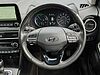 Hyundai KONA 1.6 GDi Hybrid Premium SE 5dr DCT Orange