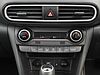 Hyundai KONA 1.6 GDi Hybrid Premium SE 5dr DCT Orange