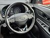 Hyundai KONA 1.6 GDi Hybrid Premium SE 5dr DCT Orange
