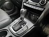 Hyundai KONA 1.6 GDi Hybrid Premium SE 5dr DCT Orange