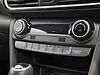 Hyundai KONA 1.6 GDi Hybrid Premium SE 5dr DCT Orange