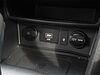Hyundai KONA 1.6 GDi Hybrid Premium SE 5dr DCT Orange