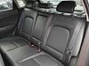 Hyundai KONA 1.6 GDi Hybrid Premium SE 5dr DCT Orange