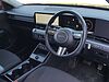 Hyundai KONA 1.6 GDi Hybrid Advance 5dr DCT Red