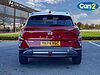 Hyundai KONA 1.6 GDi Hybrid Advance 5dr DCT Red