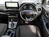 Hyundai KONA 1.6 GDi Hybrid Premium 5dr DCT Black