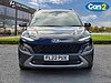 Hyundai KONA 1.6 GDi Hybrid Premium 5dr DCT Black