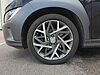 Hyundai KONA 1.6 GDi Hybrid Premium 5dr DCT Black