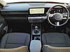 Hyundai KONA 1.0T Advance 5dr Red