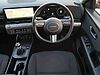 Hyundai KONA 1.0T Advance 5dr Red