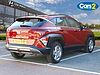 Hyundai KONA 1.0T Advance 5dr Red