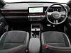Hyundai KONA 1.6 GDi Hybrid N Line S 5dr DCT Grey