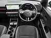 Hyundai KONA 1.6 GDi Hybrid N Line S 5dr DCT Grey
