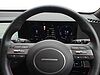 Hyundai KONA 1.6 GDi Hybrid N Line S 5dr DCT Grey