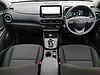 Hyundai KONA 1.6 GDi Hybrid Premium 5dr DCT Red