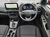 Hyundai KONA 1.6 GDi Hybrid Premium 5dr DCT Red