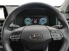Hyundai KONA 1.6 GDi Hybrid Premium 5dr DCT Red