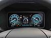 Hyundai KONA 1.6 GDi Hybrid Premium 5dr DCT Red