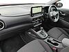 Hyundai KONA 1.6 GDi Hybrid Premium 5dr DCT Red