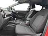 Hyundai KONA 1.6 GDi Hybrid Premium 5dr DCT Red