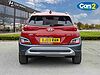 Hyundai KONA 1.6 GDi Hybrid Premium 5dr DCT Red