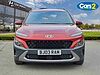 Hyundai KONA 1.6 GDi Hybrid Premium 5dr DCT Red