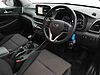 Hyundai TUCSON 1.6 GDi SE Nav 5dr 2WD Grey
