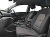 Hyundai TUCSON 1.6 GDi SE Nav 5dr 2WD Grey