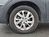 Hyundai TUCSON 1.6 GDi SE Nav 5dr 2WD Grey